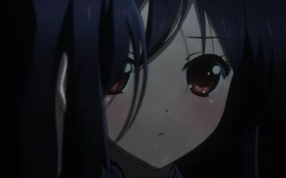 two masters? (sebastian love story) two masters? (sebastian love story)