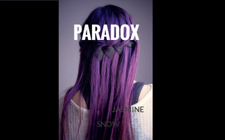 Paradox Paradox