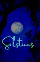 Solstices Solstices