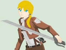 One more fight for him