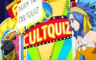 Fairy Tail Truth Or Dare Fairy Tail Truth Or Dare
