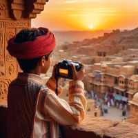 How to Make the Most of Your 7-Day Trip to India How to Make the Most of Your 7-Day Trip to India