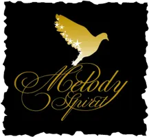 Melody of The Spirit Melody of The Spirit
