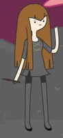 New slasher type characters i'm making. New slasher type characters i'm making.