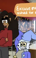 Propaganda's bio analysis Propaganda's bio analysis