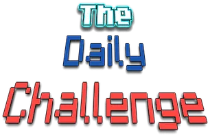 Tdc 3 Tdc 3