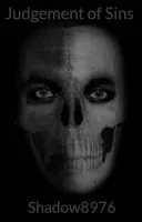 Judgement of Sins - Incomplete