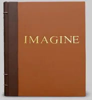 The Big Book of Qfeast! The Big Book of Qfeast!