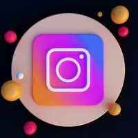 Turn Your Instagram Into a Brand That Gets Noticed and Gets Sales