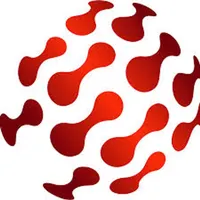 Why Pharma Companies should use CRM