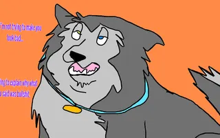 Wolfie Speaks: Qfeast Controversies Wolfie Speaks: Qfeast Controversies