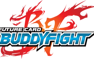 The World Of Buddyfight!