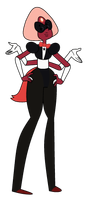 Steven Universe The Story Of Sardonyx Steven Universe The Story Of Sardonyx