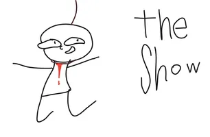 The Show! ( 18 + )( 1 / 5)