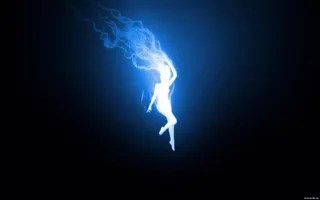The Magic Within Me The Magic Within Me