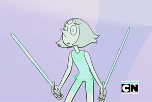 The Story Of Pearl The Story Of Pearl