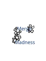 Merge madness 8 Merge madness 8