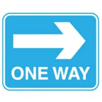 series: one way back ~ book one: test town series: one way back ~ book one: test town