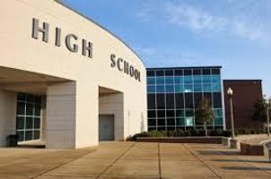 Western High Western High