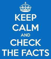 Useless Facts
