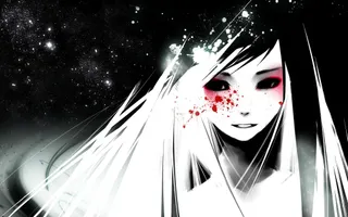 Dark poems Dark poems