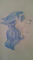 Venus backstory rough draft