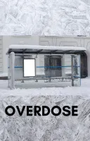 Overdose Overdose