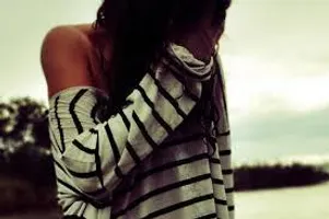 True Love Can Die