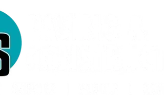 sspaving