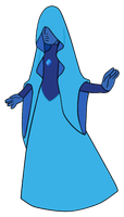 The Story Of Blue Diamond The Story Of Blue Diamond