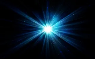 Light