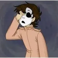 when you mess with creepy pasta when you mess with creepy pasta