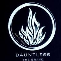 Dauntless Dauntless