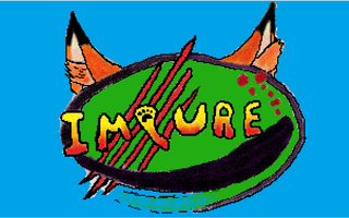 Impure Impure