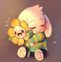 The underground (a Undertale story) The underground (a Undertale story)