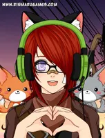 My Qfeast Followers My Qfeast Followers