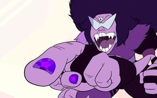 The Story Of Sugilite The Story Of Sugilite