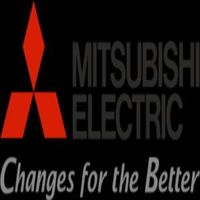 Elevator Components: A Comprehensive Guide to Mitsubishi Electric Saudi Ltd.'s Innovative Solutions Elevator Components: A Comprehensive Guide to Mitsubishi Electric Saudi Ltd.'s Innovative Solutions