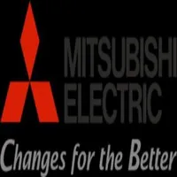 Elevator Components: A Comprehensive Guide to Mitsubishi Electric Saudi Ltd.'s Innovative Solutions Elevator Components: A Comprehensive Guide to Mitsubishi Electric Saudi Ltd.'s Innovative Solutions