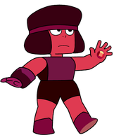 The Story Of Ruby The Story Of Ruby
