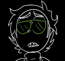 dip is canon real version dip is canon real version