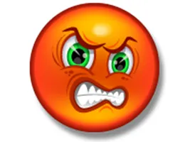 Rants About Things Rants About Things