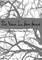 The Voice In Her Head The Voice In Her Head