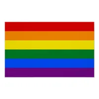 My Butterfly... a gay love story My Butterfly... a gay love story