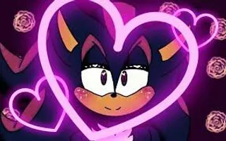 Sonadow one shots open to requests and I'm open to Discord friend requests Sonadow one shots open to requests and I'm open to Discord friend requests