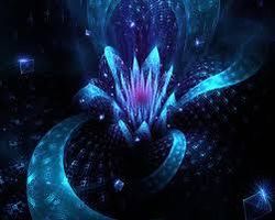 Sapphire Blue Sapphire Blue