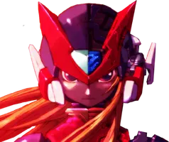 My Life's Mask