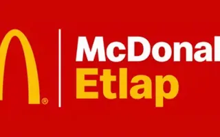 mcdonaldsetlapara