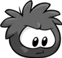 Rise of Fluffy