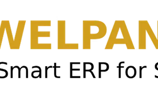 jewellery Billing Software